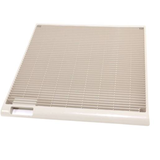 REJILLA VENTILADOR 518X540 MM