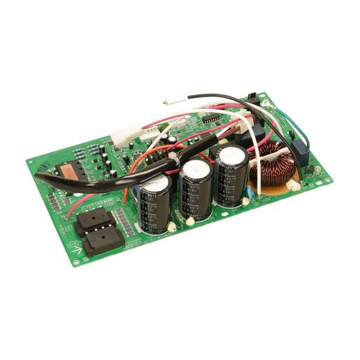 PLACA CONTROL K06AX-0706HUE-C1