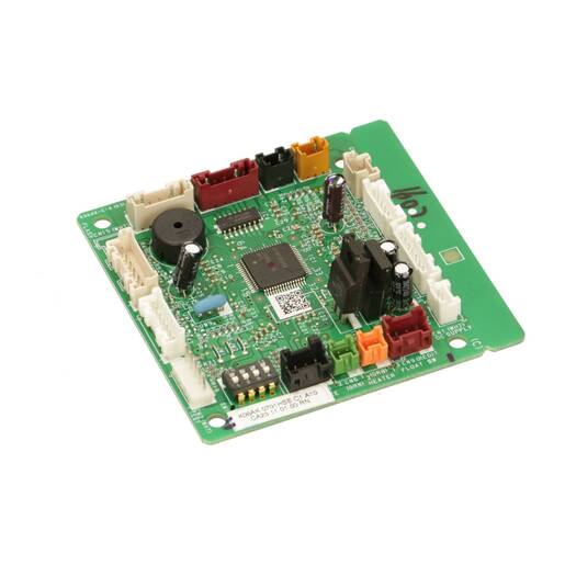 PLACA CONTROL K06AK-0701HSE-C1