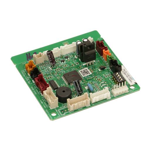 PLACA CONTROL K06AK-120LHSE-C1