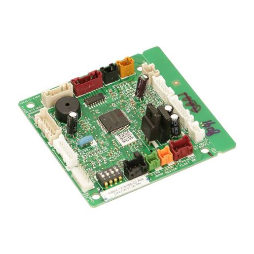 PLACA CONTROL K06AK-1216HSE-C1