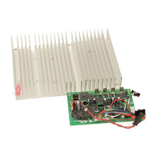 PLACA INVERTER K11AB-1100SUE-TR0