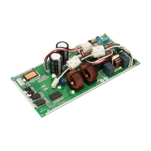 Placa de control G24KBTB(Y)-A01-00-SV