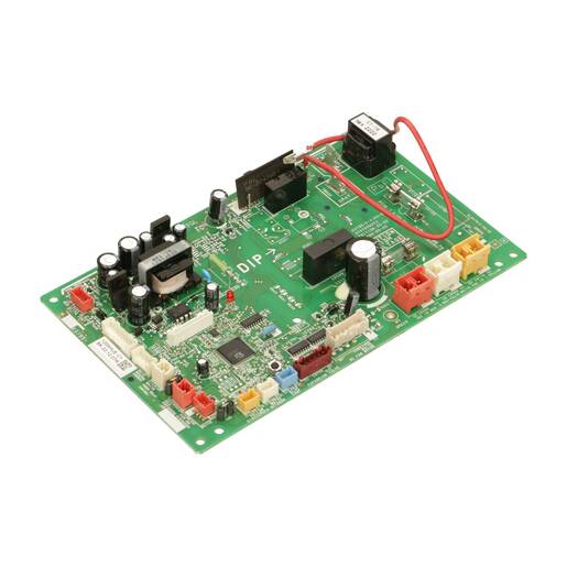 PLACA CONTROL K07BS-1205HUE-C1