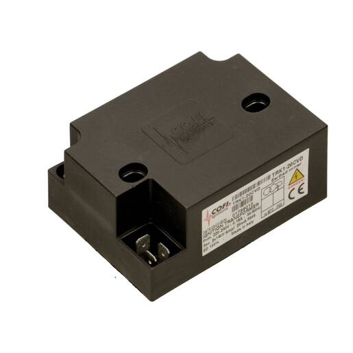 Transformador de encendido TRK1-20CVD