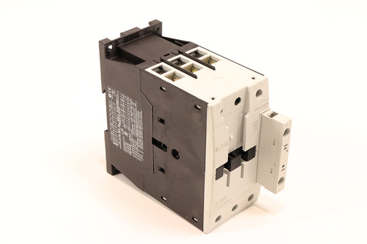 CONTACTOR DIL M-65