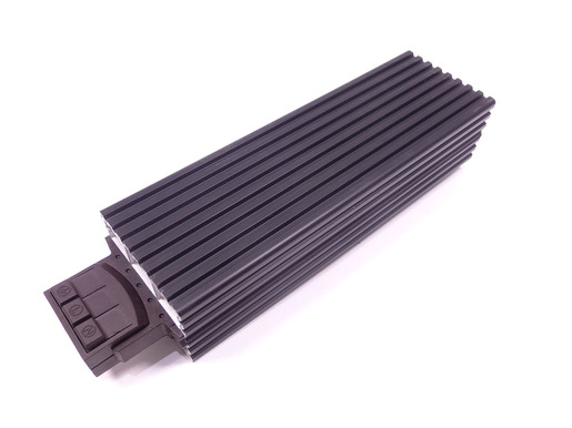 RESISTENCIA 150W 120-240V