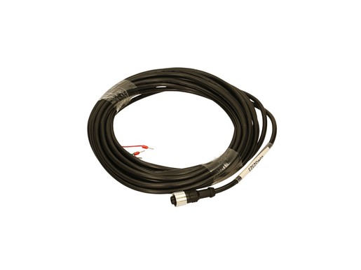 CABLE 4 HILOS (8MTS)