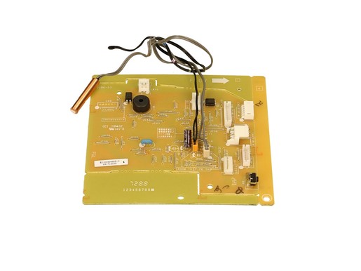 PLACA CONTROL EZ-00308HSE-C