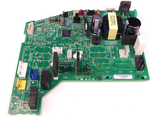 PLACA CONTROL K01AL-040MHSE-F1