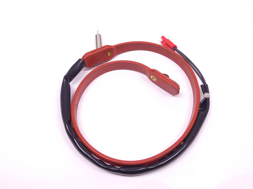 RESISTENCIA CARTER B 35W 240V