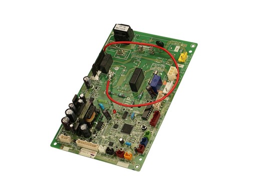 PLACA CONTROL K05CU-0706HUE-C1