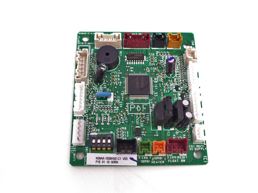 PLACA CONTROL K06AK-1009HSE-C1