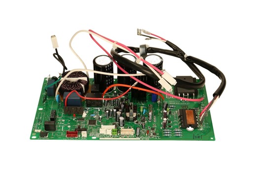 PLACA CONTROL K06AX-1203HUE-C1