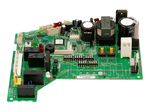 PLACA CONTROL K01FZ-0704HSE-C1