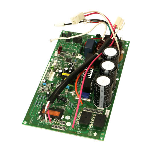 PLACA CONTROL K06AK-0602HUE-C1