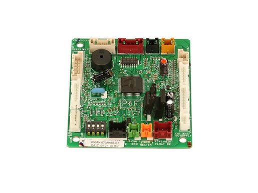 PLACA CONTROL K06AK-0702HSE-C1