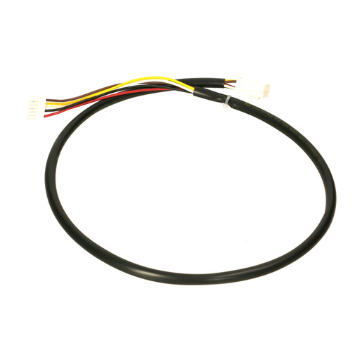 Cable conector aereo motor