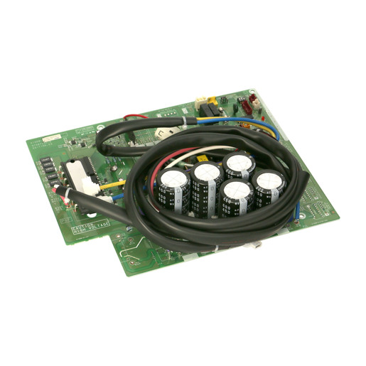 Placa de control K10DB-1002HUE-C1-SV