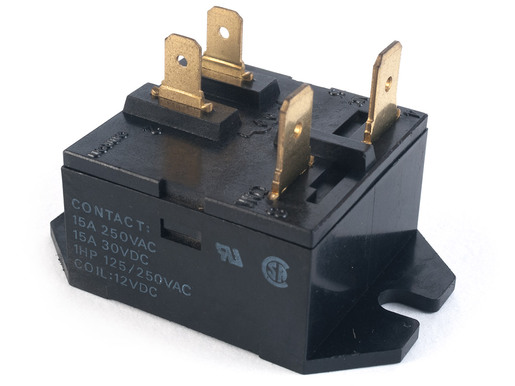 CONTACTOR OMROM G-4F111-23T