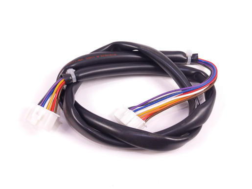 CABLE 8 HILOS PLACA INDICADORA 705MM