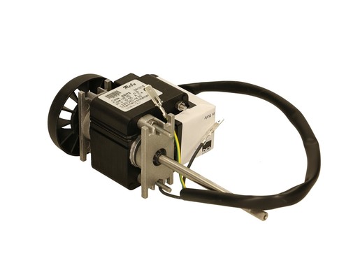 BOMBA NR40 55W 220V 50HZ