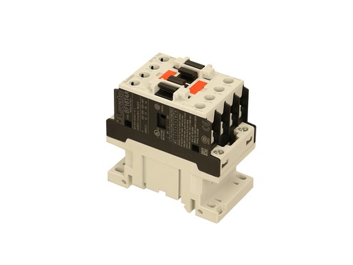 CONTACTOR