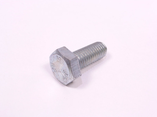 TORNILLO 31,40 MM M10