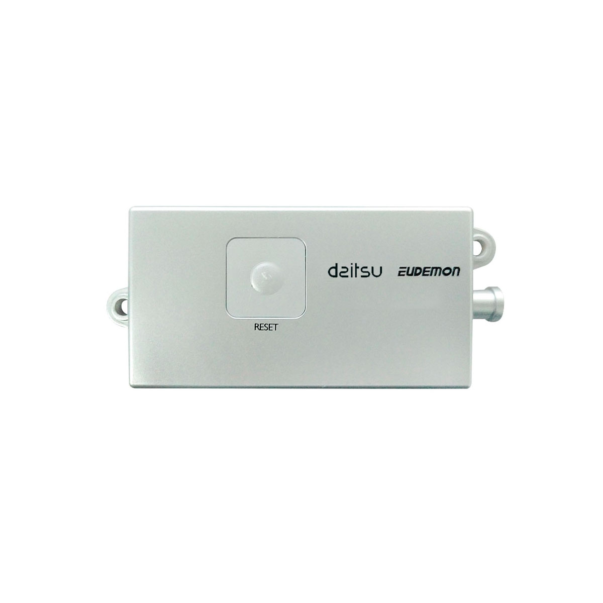 MODULO WIFI PER CLIMA DAITSU SERIE ACDD WM2 - DAIT 3NDA9062