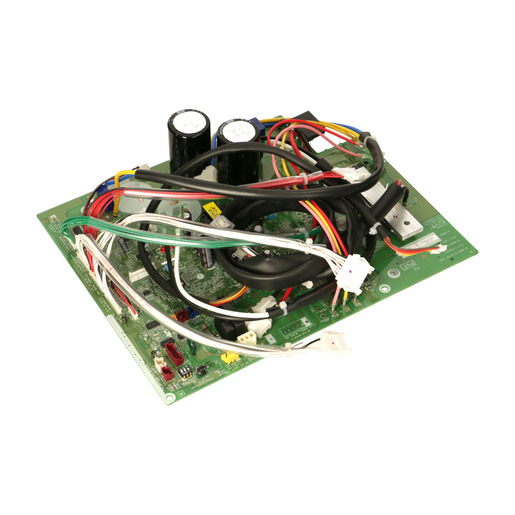 PLACA CONTROL K11BY-1202HUE-C1