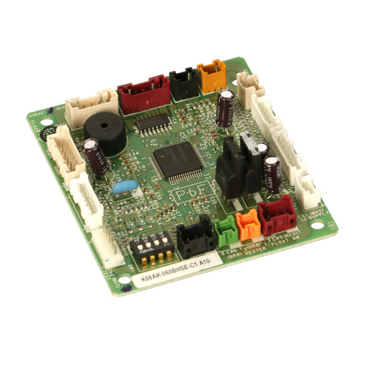 PLACA CONTROL K06AK-060BHSE-C1