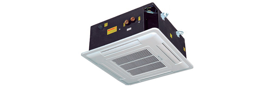 Unidades FCSD PREMIUM