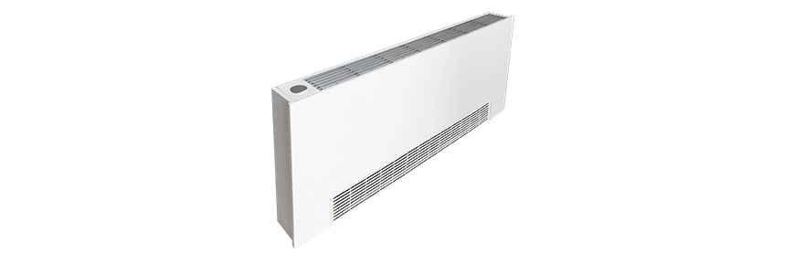 Unidades compactas FSTD SLIM